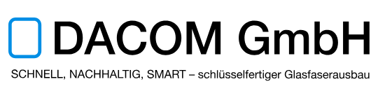 DACOM GmbH